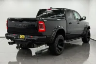 Dodge RAM din 2022 cu 95.000 km - oferta DOD166800 - foto 6