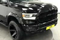 Dodge RAM din 2022 cu 95.000 km - oferta DOD166800 - foto 7