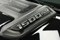 Dodge RAM din 2022 cu 95.000 km - oferta DOD166800 - foto 8