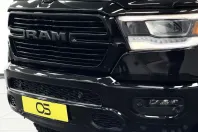 Dodge RAM din 2022 cu 95.000 km - oferta DOD166800 - foto 9