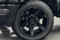 Dodge RAM din 2022 cu 95.000 km - oferta DOD166800 - foto 10