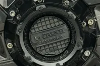 Dodge RAM din 2022 cu 95.000 km - oferta DOD166800 - foto 11