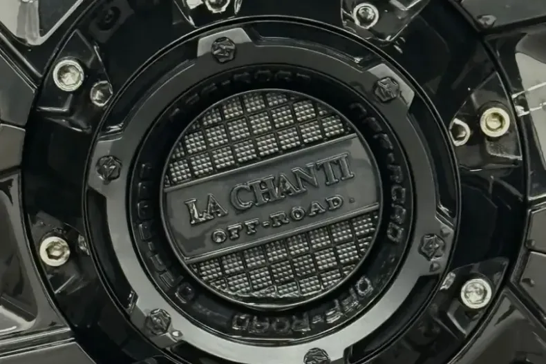 Dodge RAM din 2022 cu 95.000 km - oferta DOD166800 - foto 11