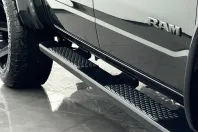 Dodge RAM din 2022 cu 95.000 km - oferta DOD166800 - foto 12