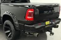 Dodge RAM din 2022 cu 95.000 km - oferta DOD166800 - foto 13