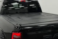 Dodge RAM din 2022 cu 95.000 km - oferta DOD166800 - foto 14