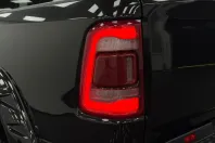 Dodge RAM din 2022 cu 95.000 km - oferta DOD166800 - foto 15