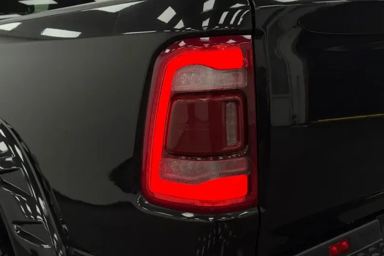 Dodge RAM din 2022 cu 95.000 km - oferta DOD166800 - foto 15