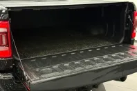 Dodge RAM din 2022 cu 95.000 km - oferta DOD166800 - foto 16