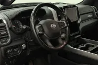 Dodge RAM din 2022 cu 95.000 km - oferta DOD166800 - foto 17