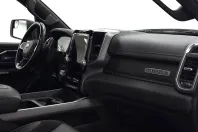 Dodge RAM din 2022 cu 95.000 km - oferta DOD166800 - foto 19