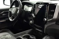 Dodge RAM din 2022 cu 95.000 km - oferta DOD166800 - foto 20