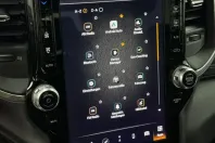 Dodge RAM din 2022 cu 95.000 km - oferta DOD166800 - foto 22