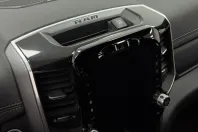 Dodge RAM din 2022 cu 95.000 km - oferta DOD166800 - foto 24