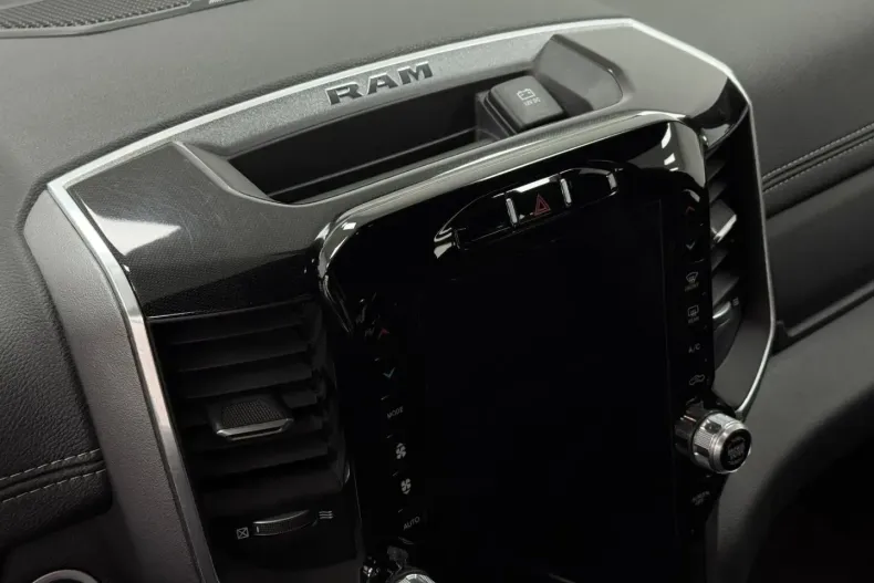 Dodge RAM din 2022 cu 95.000 km - oferta DOD166800 - foto 24