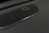 Dodge RAM din 2022 cu 95.000 km - oferta DOD166800 - foto 25