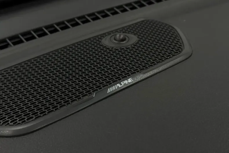 Dodge RAM din 2022 cu 95.000 km - oferta DOD166800 - foto 25