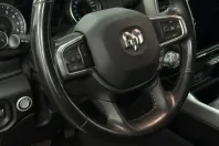 Dodge RAM din 2022 cu 95.000 km - oferta DOD166800 - foto 26