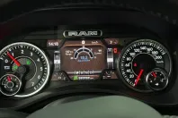 Dodge RAM din 2022 cu 95.000 km - oferta DOD166800 - foto 27