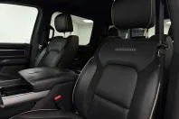 Dodge RAM din 2022 cu 95.000 km - oferta DOD166800 - foto 28