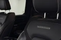 Dodge RAM din 2022 cu 95.000 km - oferta DOD166800 - foto 29