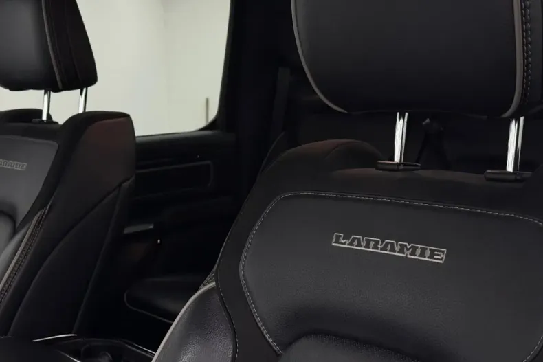 Dodge RAM din 2022 cu 95.000 km - oferta DOD166800 - foto 29