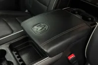 Dodge RAM din 2022 cu 95.000 km - oferta DOD166800 - foto 30