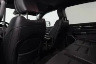Dodge RAM din 2022 cu 95.000 km - oferta DOD166800 - foto 31