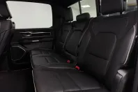 Dodge RAM din 2022 cu 95.000 km - oferta DOD166800 - foto 32
