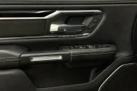 Dodge RAM din 2022 cu 95.000 km - oferta DOD166800 - foto 33