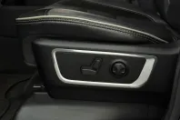 Dodge RAM din 2022 cu 95.000 km - oferta DOD166800 - foto 34