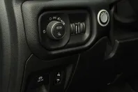 Dodge RAM din 2022 cu 95.000 km - oferta DOD166800 - foto 35