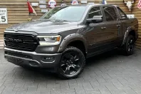Dodge RAM din 2022 cu 52.971 km - oferta DOD166801 - foto 4