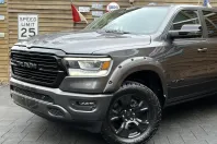 Dodge RAM din 2022 cu 52.971 km - oferta DOD166801 - foto 6