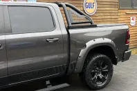 Dodge RAM din 2022 cu 52.971 km - oferta DOD166801 - foto 7