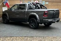 Dodge RAM din 2022 cu 52.971 km - oferta DOD166801 - foto 10