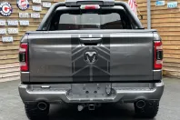 Dodge RAM din 2022 cu 52.971 km - oferta DOD166801 - foto 12