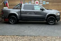 Dodge RAM din 2022 cu 52.971 km - oferta DOD166801 - foto 15