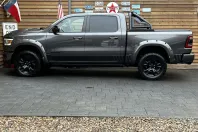 Dodge RAM din 2022 cu 52.971 km - oferta DOD166801 - foto 16