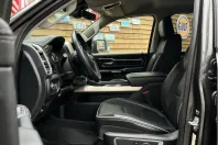 Dodge RAM din 2022 cu 52.971 km - oferta DOD166801 - foto 17