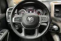 Dodge RAM din 2022 cu 52.971 km - oferta DOD166801 - foto 19