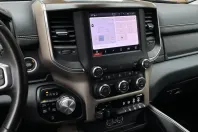 Dodge RAM din 2022 cu 52.971 km - oferta DOD166801 - foto 21