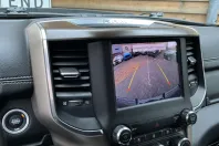 Dodge RAM din 2022 cu 52.971 km - oferta DOD166801 - foto 22