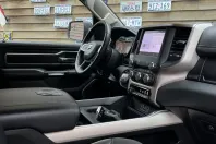 Dodge RAM din 2022 cu 52.971 km - oferta DOD166801 - foto 27