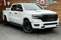 Dodge RAM din 2023 cu 62.043 km - oferta DOD166802 - foto 1