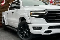 Dodge RAM din 2023 cu 62.043 km - oferta DOD166802 - foto 2
