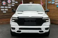 Dodge RAM din 2023 cu 62.043 km - oferta DOD166802 - foto 3