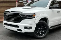 Dodge RAM din 2023 cu 62.043 km - oferta DOD166802 - foto 4