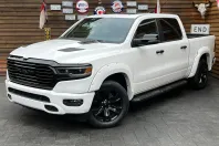 Dodge RAM din 2023 cu 62.043 km - oferta DOD166802 - foto 5