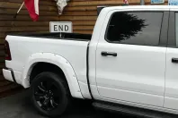 Dodge RAM din 2023 cu 62.043 km - oferta DOD166802 - foto 6